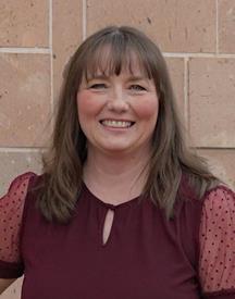 Caring Transitions of Gilbert, AZ - Owner Bio Photo